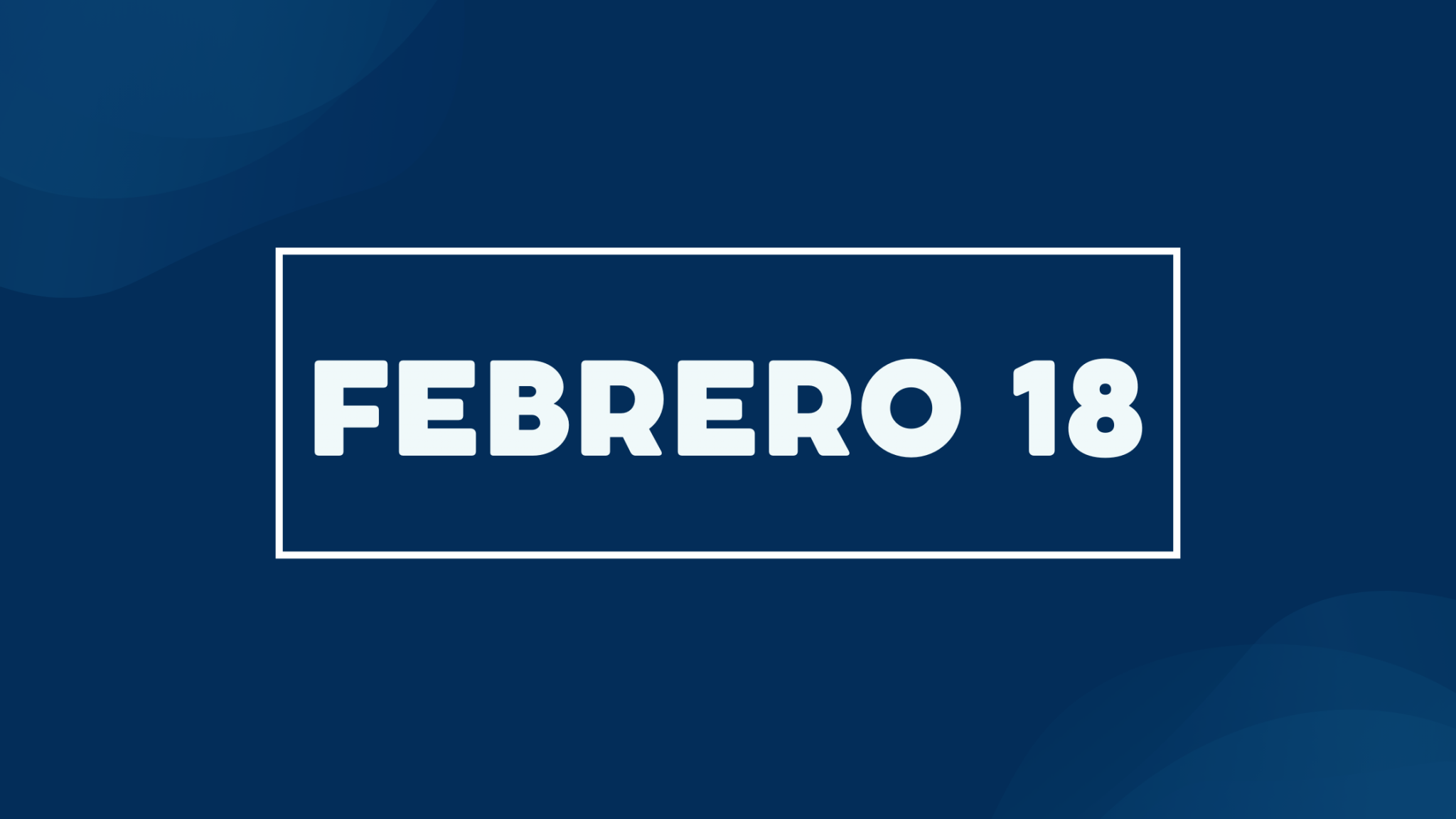Oseas 10:12