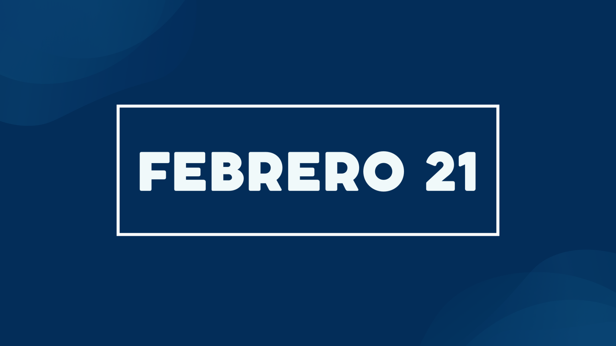 Romanos 14:12