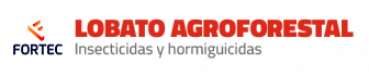 Lobato Agroforestal