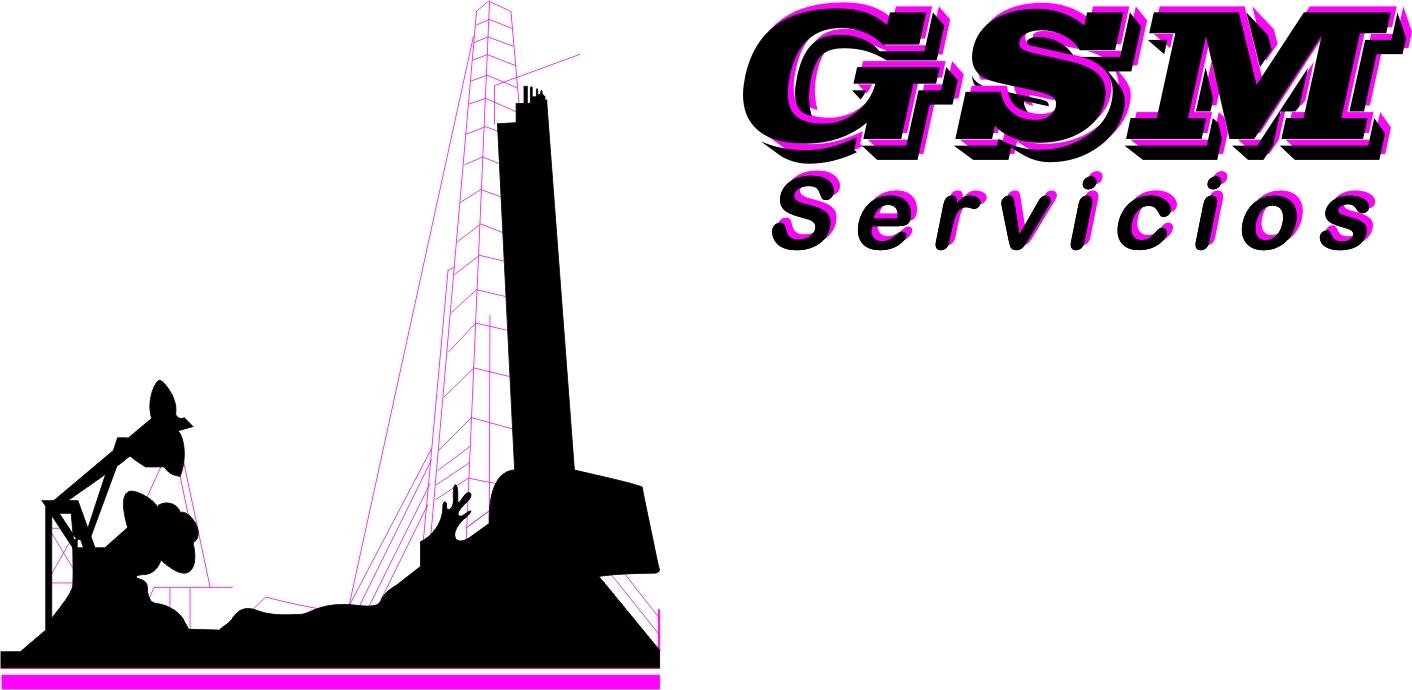 gsmservicios