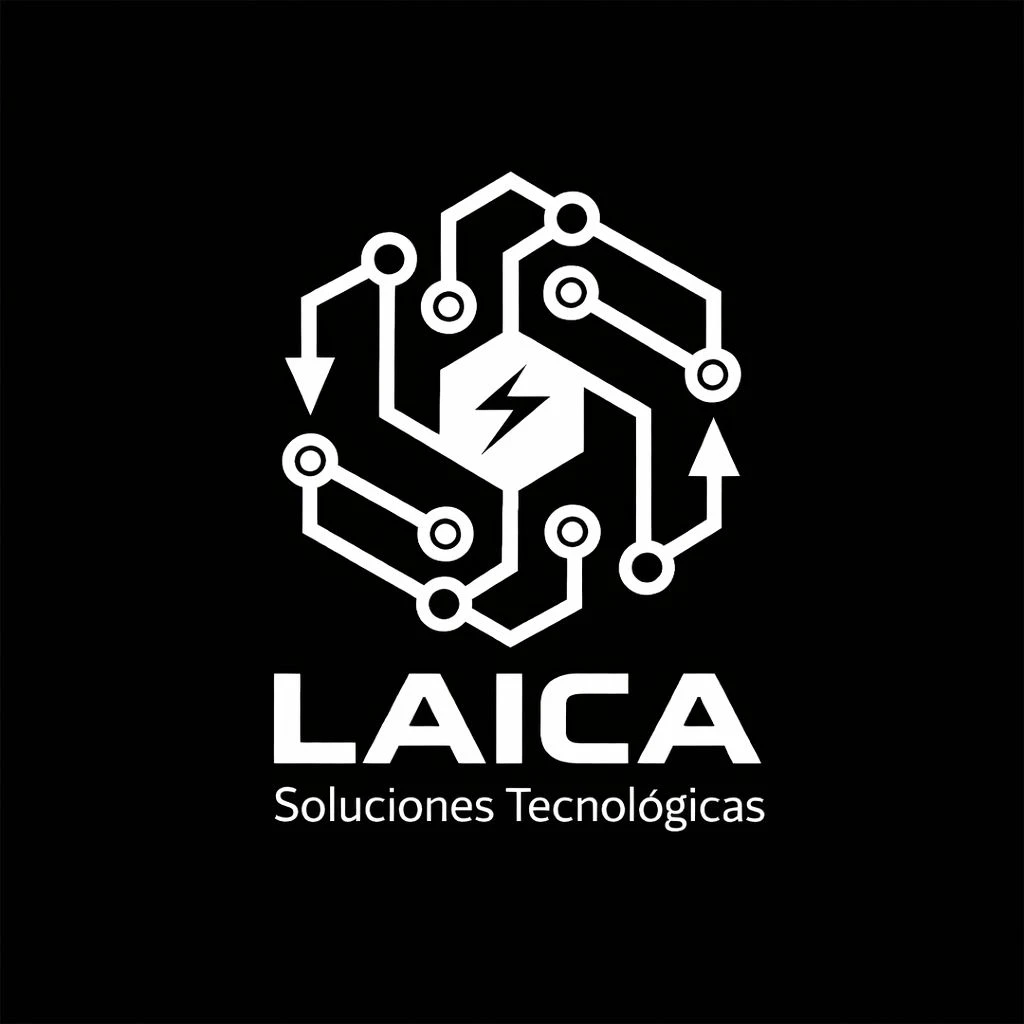 LAICA