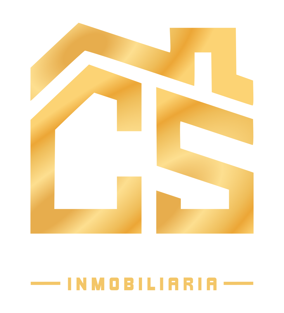 Carcas & Silveti