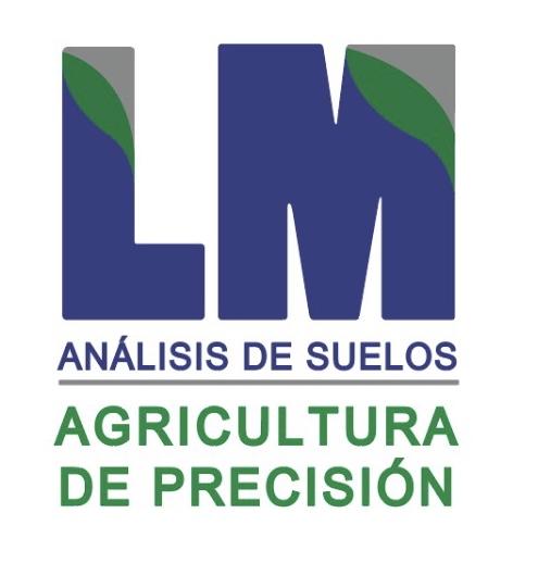 Laboratorio Molisol