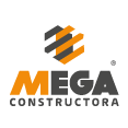 Mega Constructora