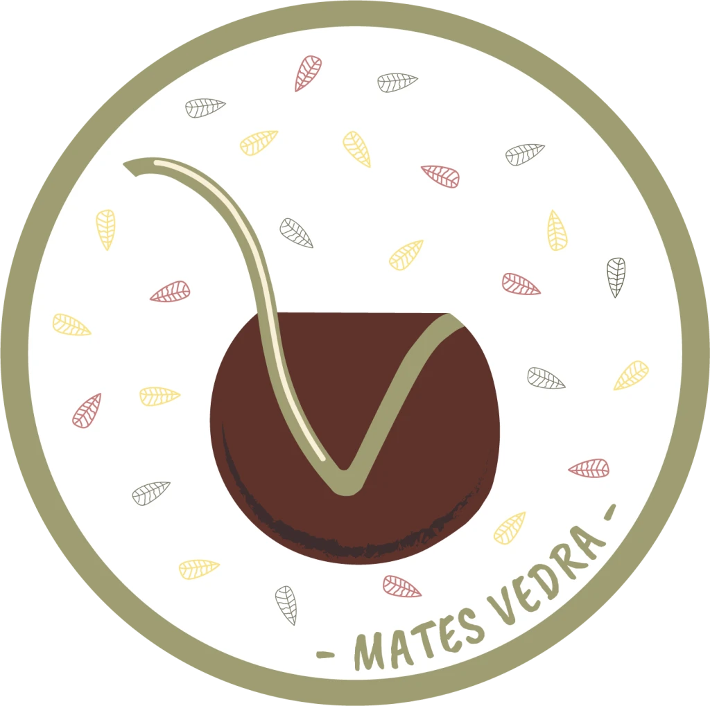 Mates Vedra