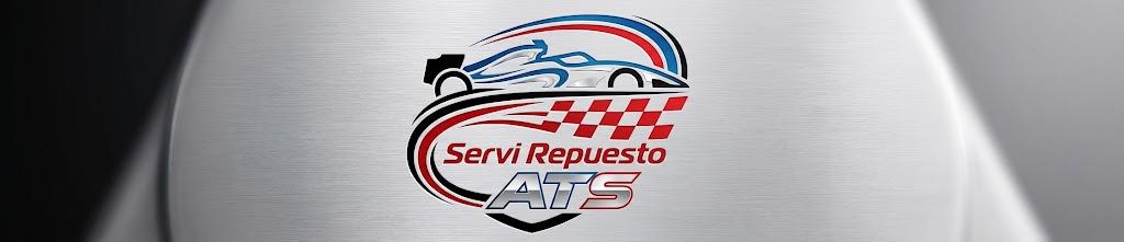 Servi Repuesto ATS