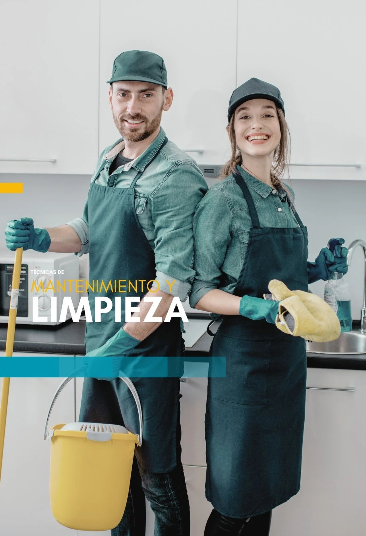 limpieza-(4768).webp