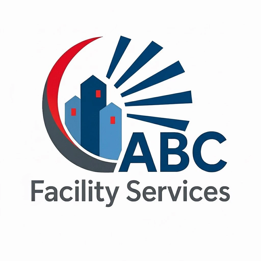 Facility Services