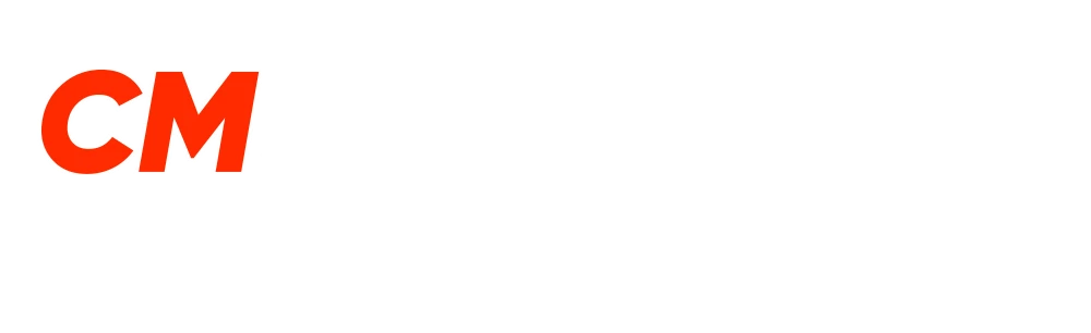 CM Servicios Mecánicos