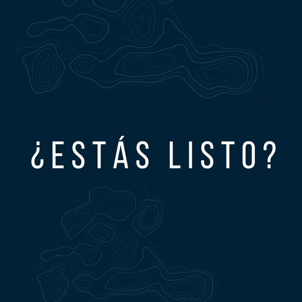 Contacto