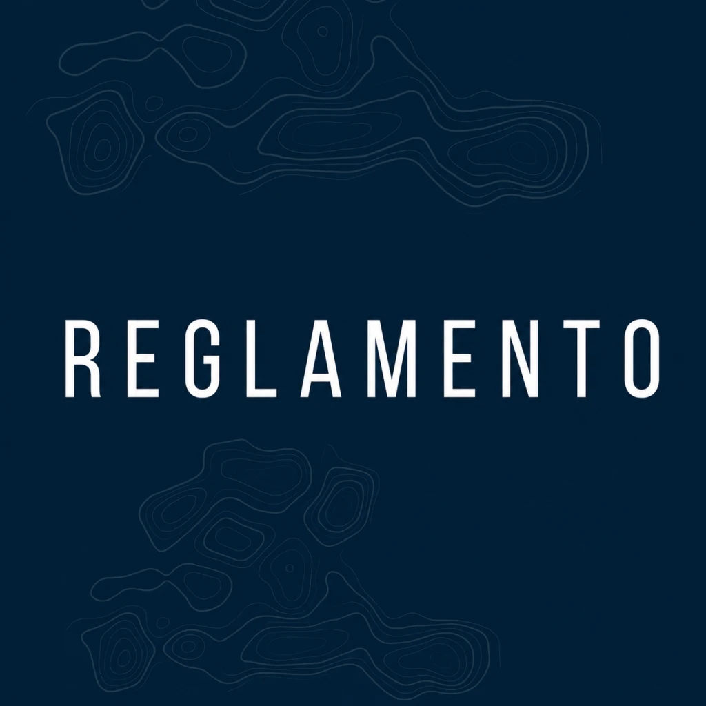 Hidratación y asistencia