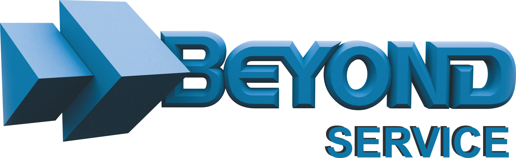 Servicios Informáticos y Digitales