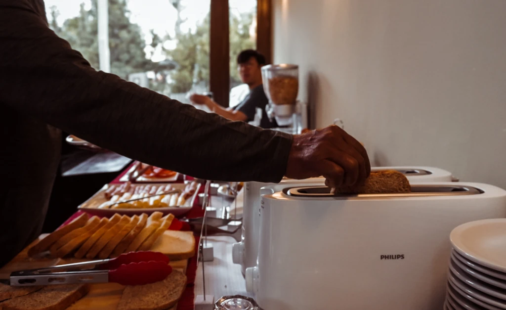 DSC00139-2-(9671).webp