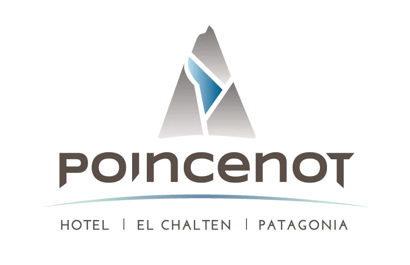 Hotel Poincenot