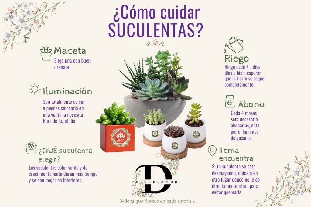 Prensa