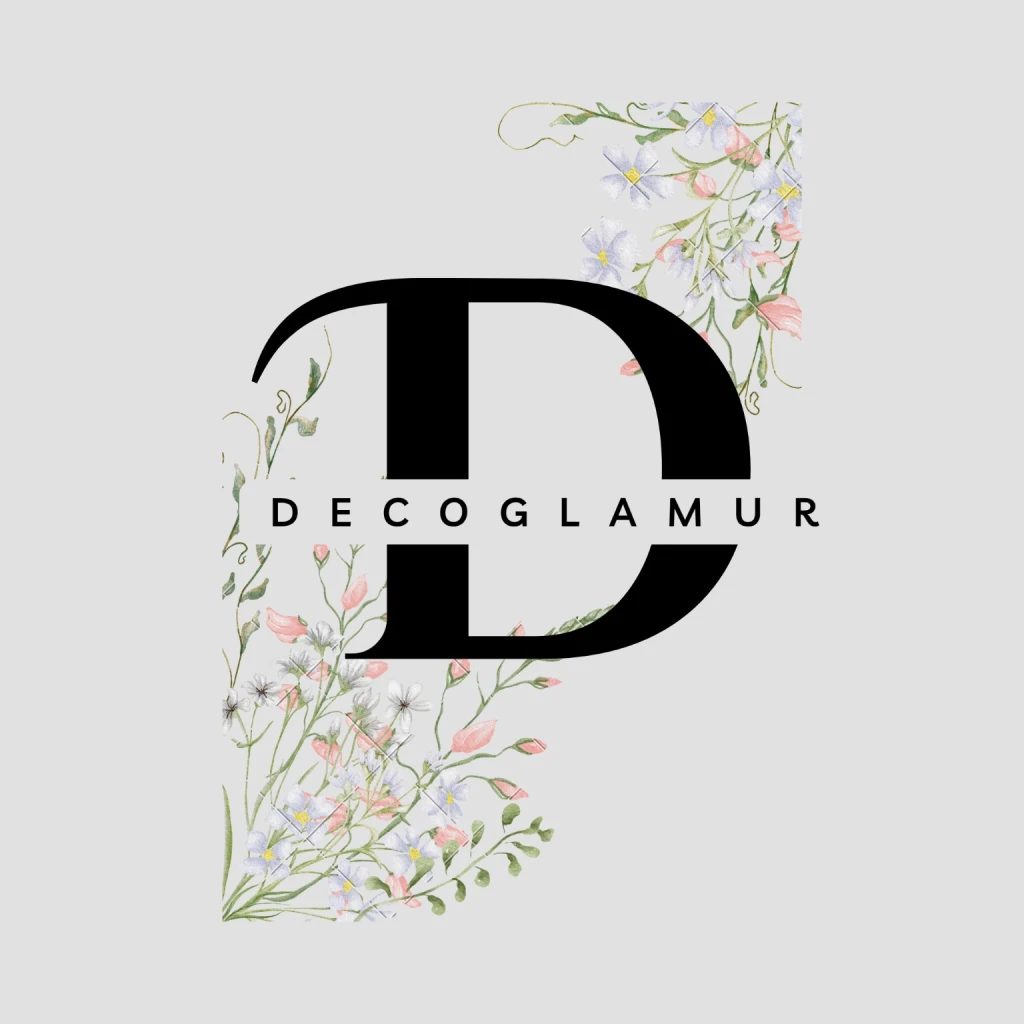 Decoglamur