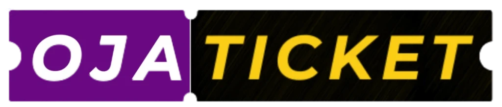 OJATICKET.COM