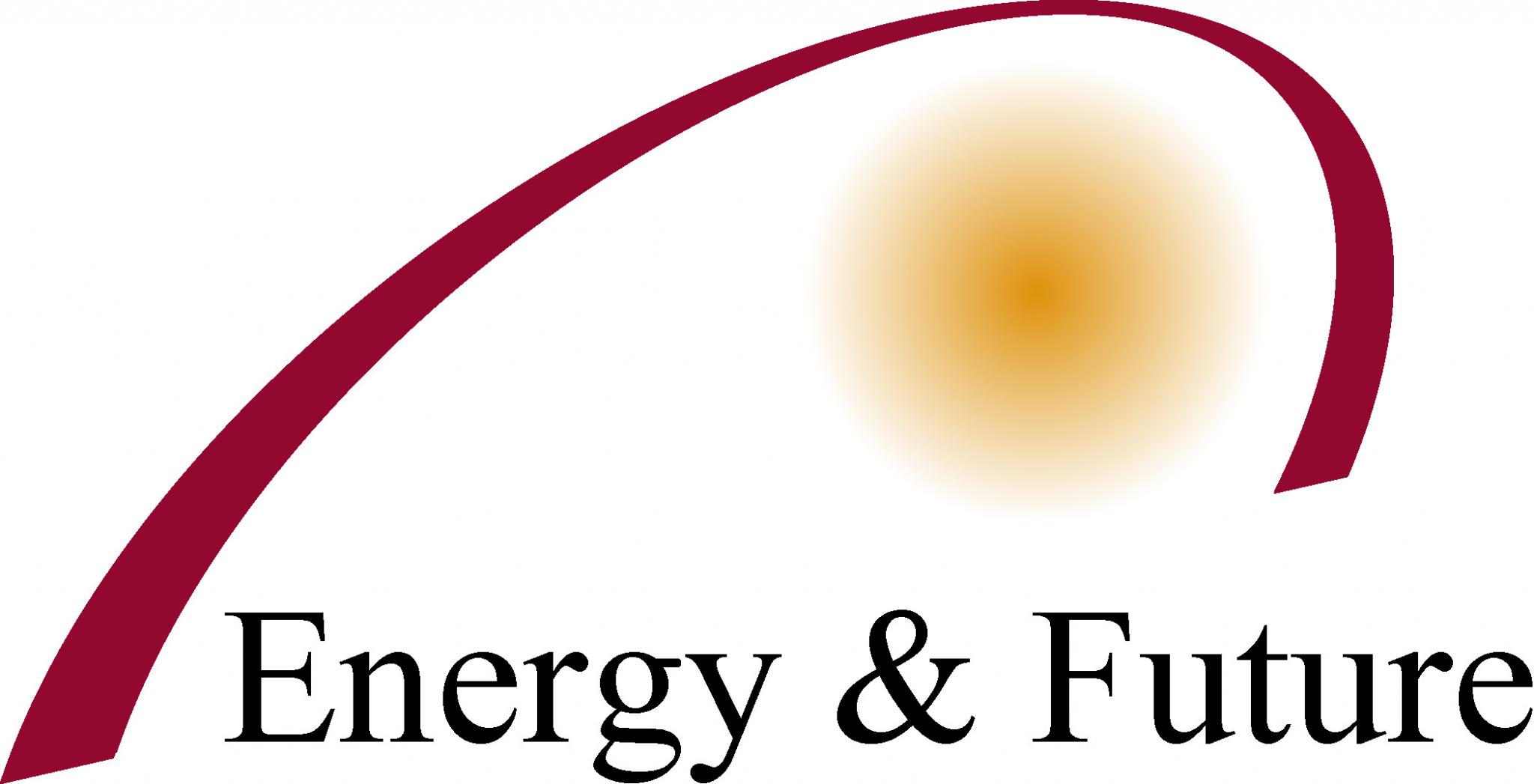 Energy & Future