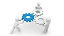 Nos comprometemos a guiar a nuestros clientes con placer, transparencia y responsabilidad para vivenciar la mejor experiencia en la organización de sus viajes, donde la calidad de gestión, la innovación y la confianza son el pilar de nuestro crecimiento constante.