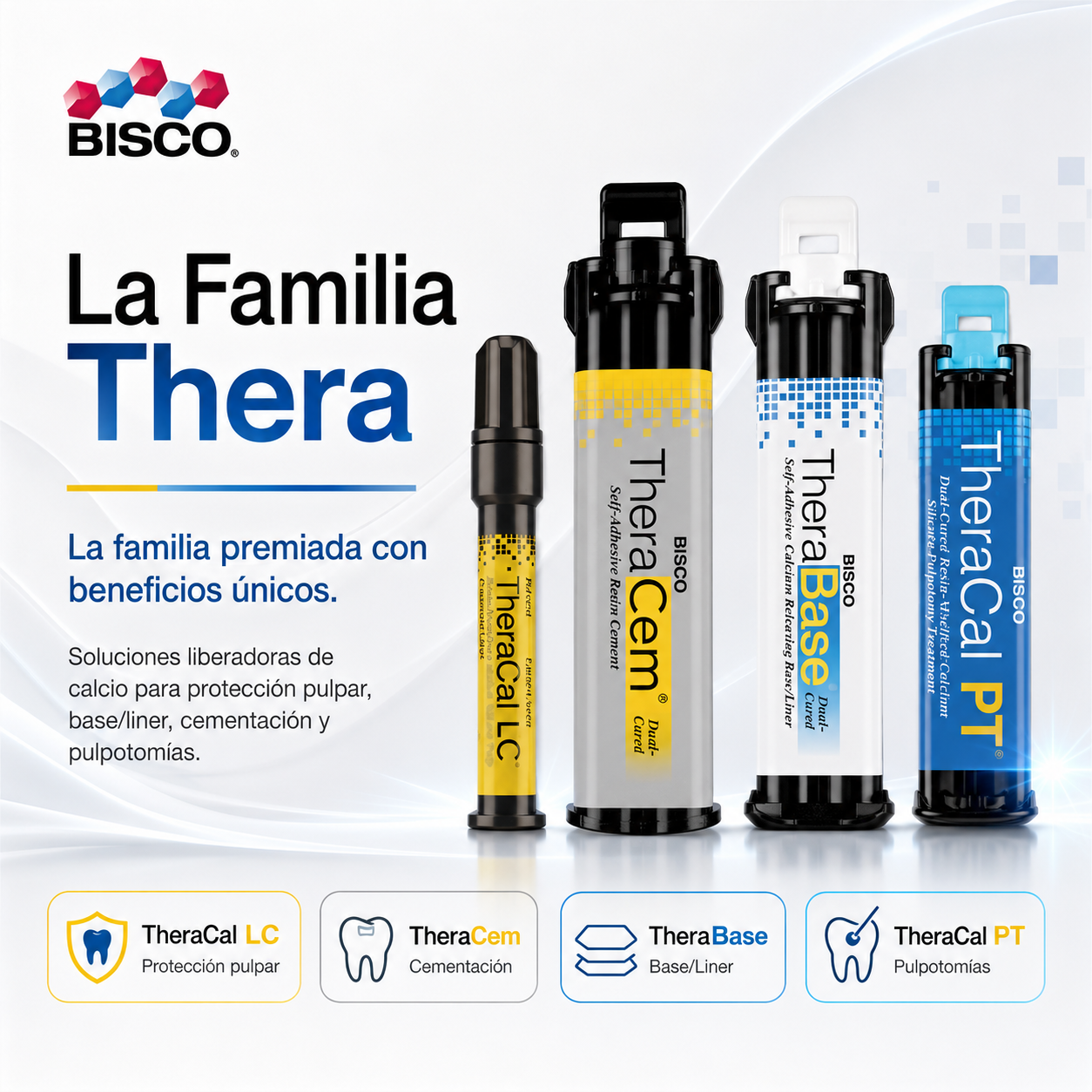 Familia Thera