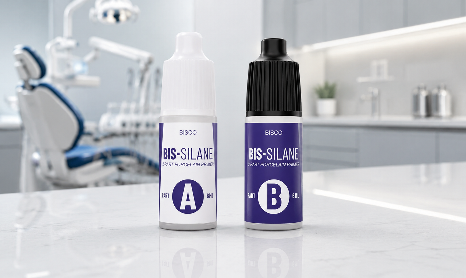 Productos BISCO