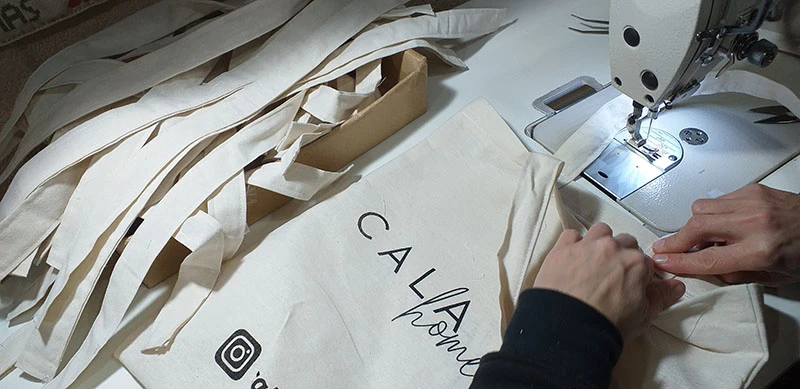galeria007.webp