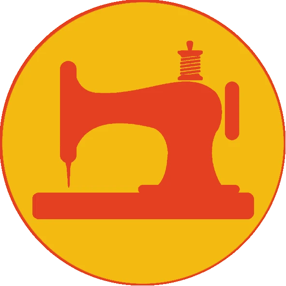 Decosturas