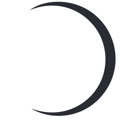 AA SECURITY