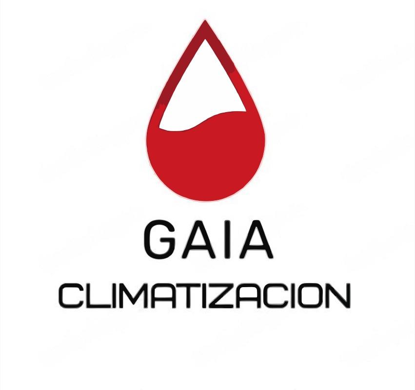 Gaia Climatización