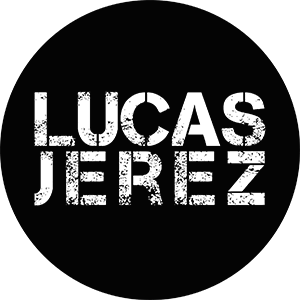 LUCAS JEREZ