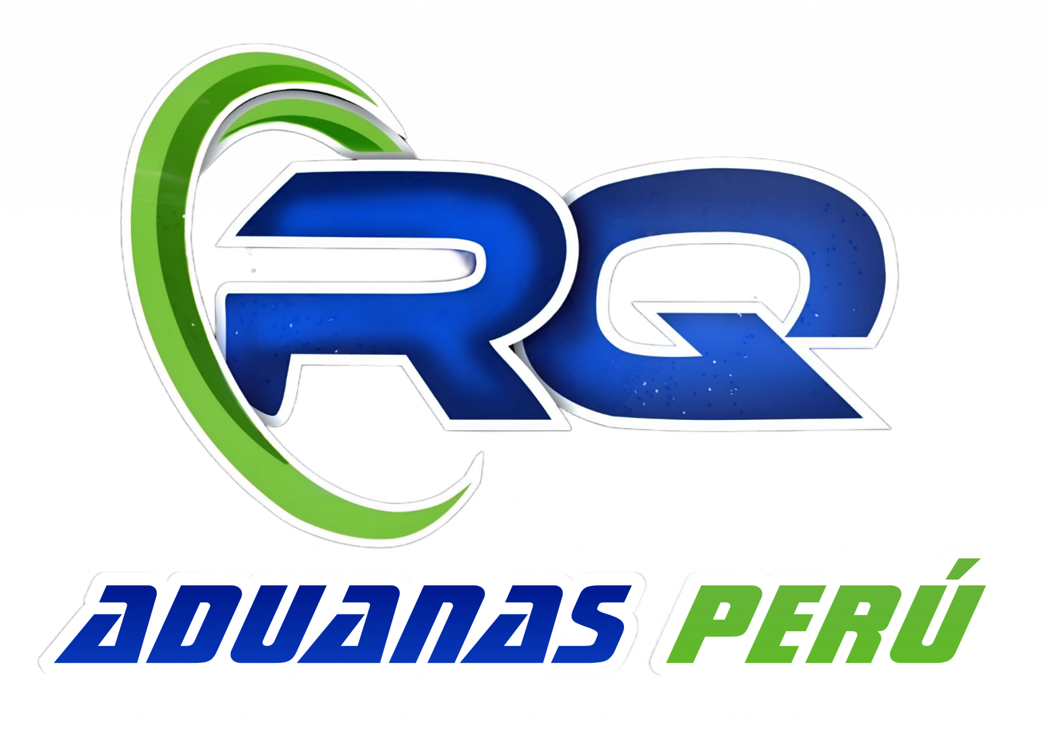 rqaduanas