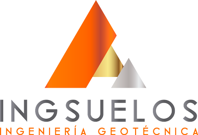 Proyectos de ingeniería civil