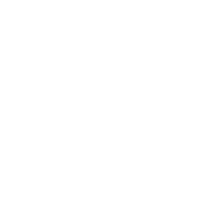 Casa Valle