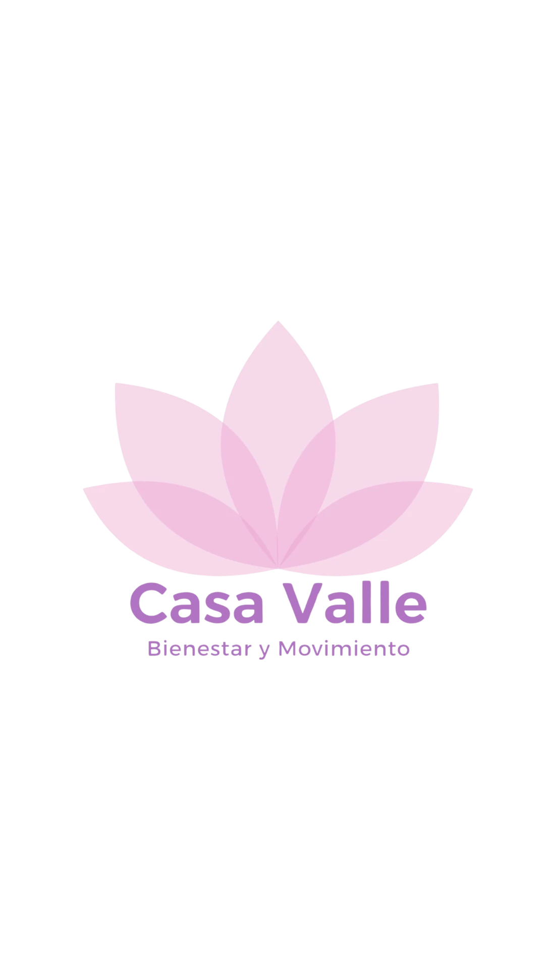Casa Valle