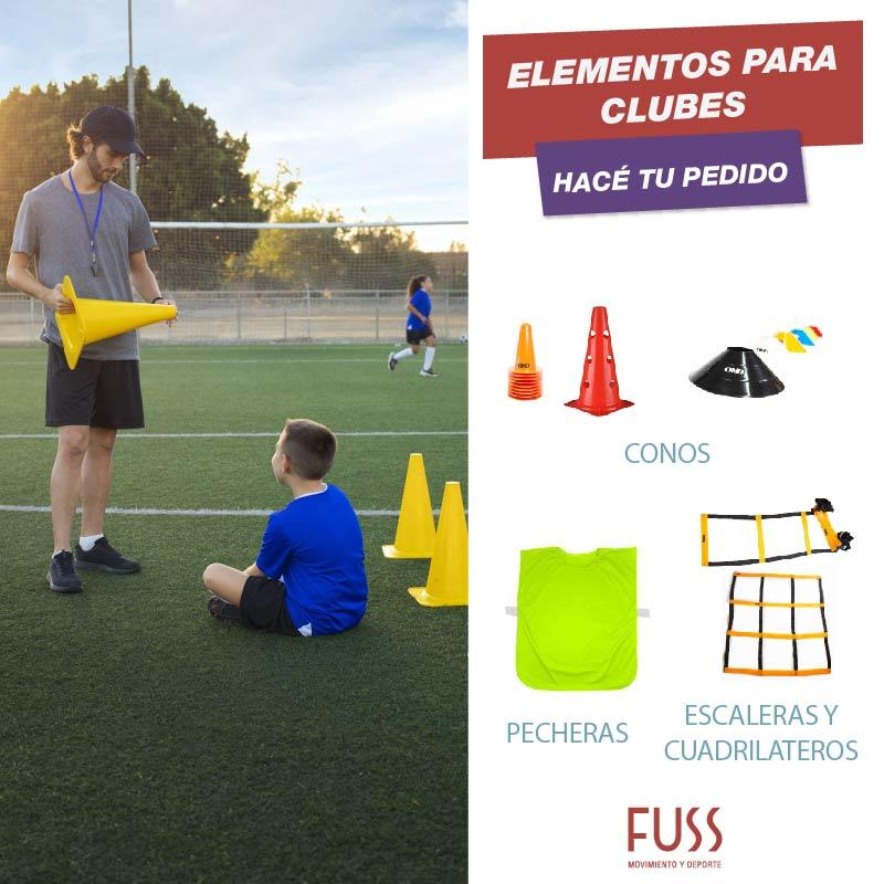 Descuentos para insituciones