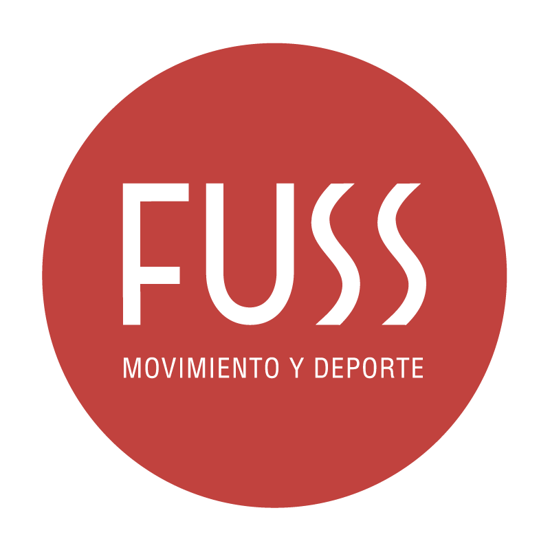 FUSS Movimiento y Deporte