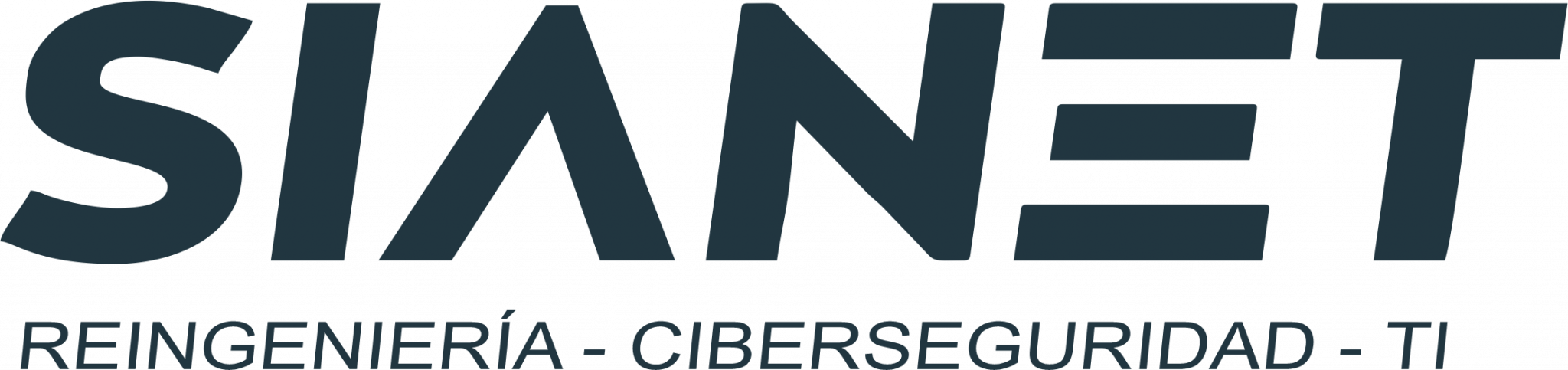 Grupo Sianet