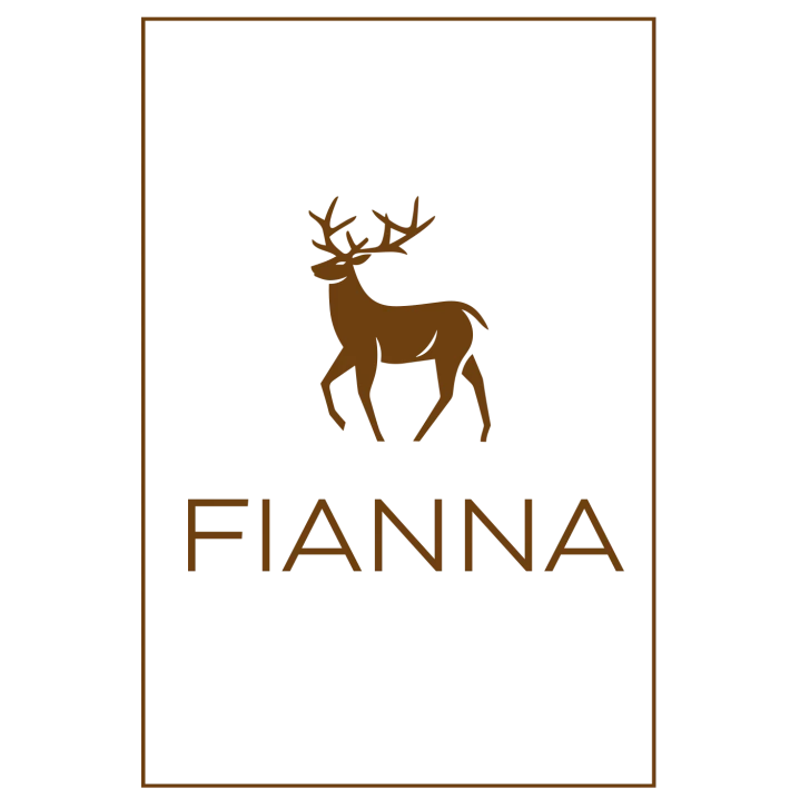Fianna