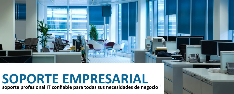 7ccb400cc0427d5f3f4f628c0f084826254dd7.webp