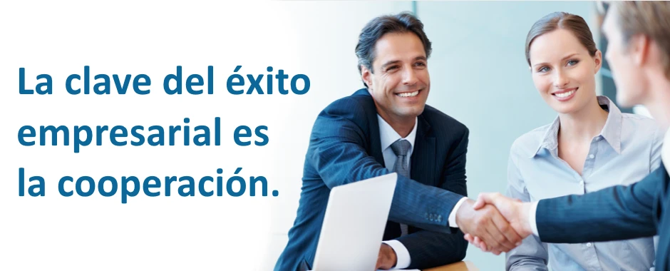7ccb403ffc8bdf17264db1aa3b39d51ab9ce04.webp