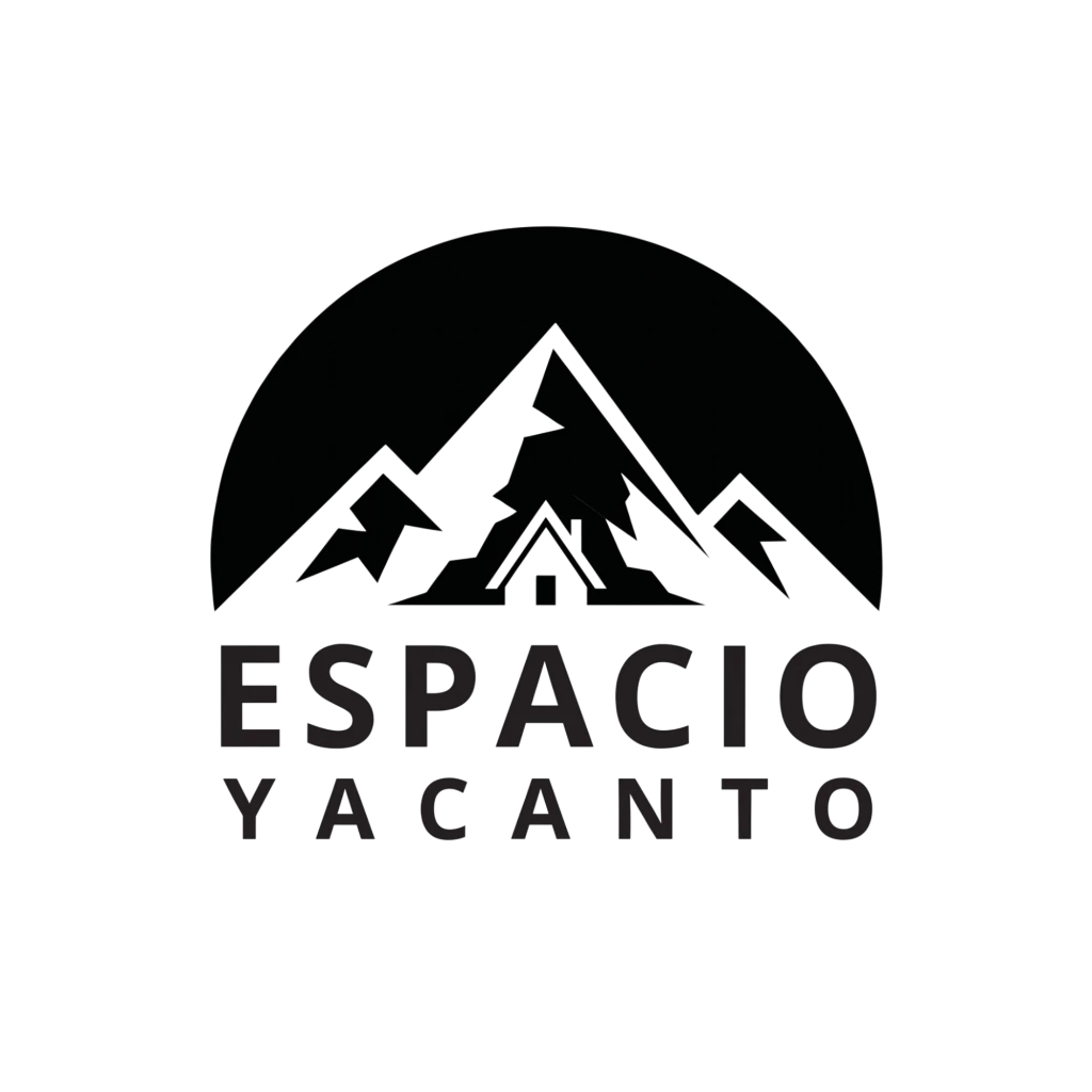 Espacio Yacanto