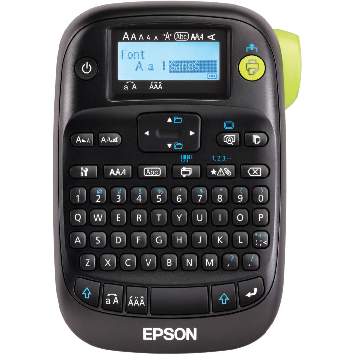 #