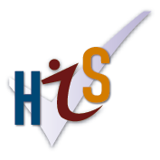 HyS Soluciones Informáticas C.A.