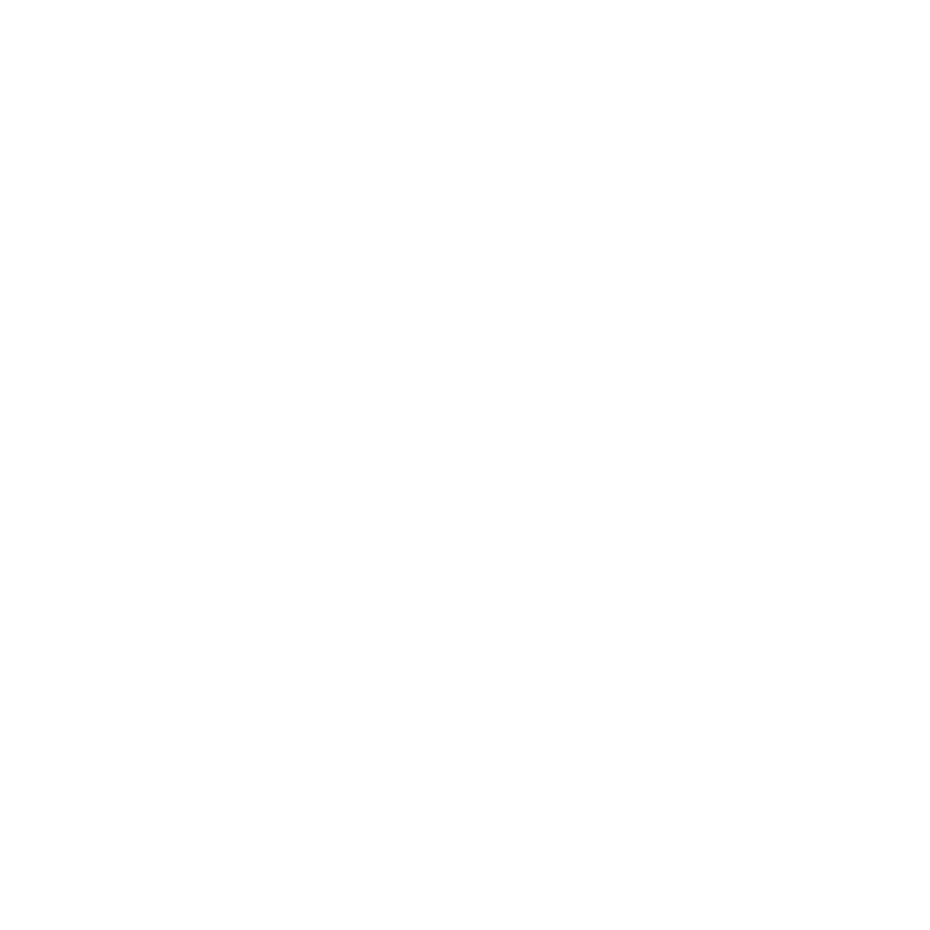 Espika