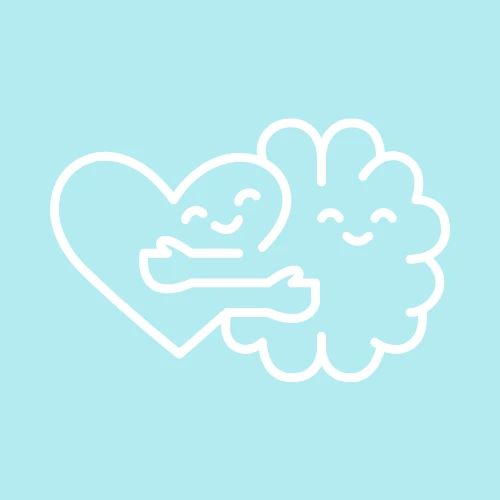 Psicologia Infanto Juvenil