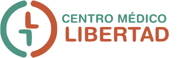 Centro Medico Libertad