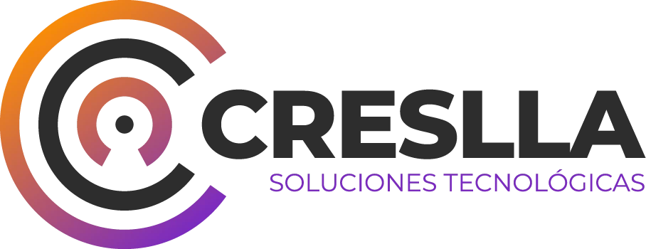 Creslla Soluciones