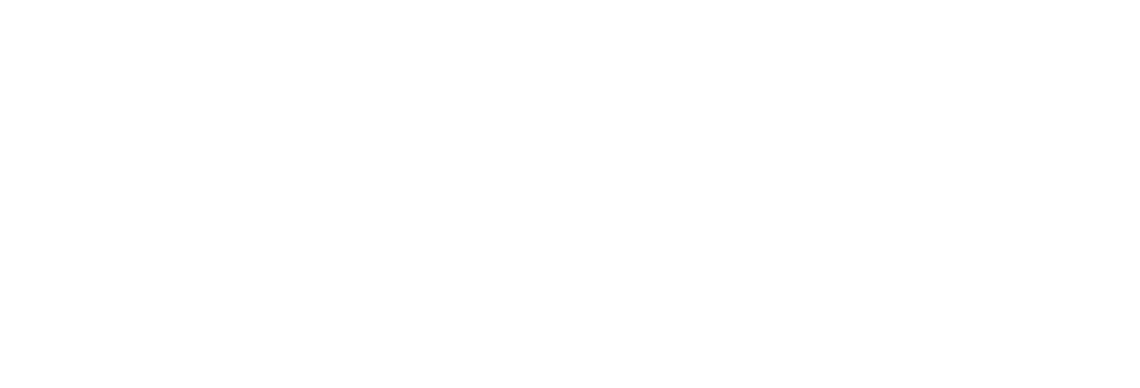 .                                                .