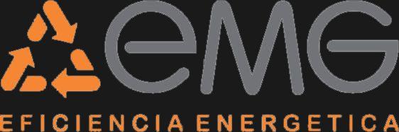 EMG