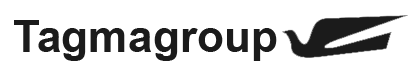 TagmaGroup